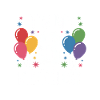 3rd birthday