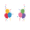 2ème anniversaire