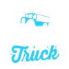 Camion de Snacks Food