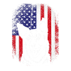 Bouvier australien chien