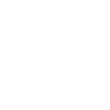 Pause point-virgule Smarter Point-virgule