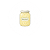 Sauerkraut Experte Sauerkohl Geschenk