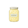 Sauerkraut Sauerkohl Geschenke