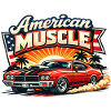 American_Muscle_2