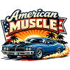 American_Muscle_3