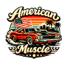 American_Muscle_4