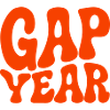 Gap Year