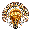 Ich Denke Selbst