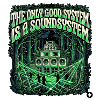 The Only Good System