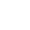 Dream Team