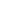 Bester Papa der Welt