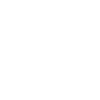 Bester Papa der Welt