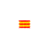 Mallorca Island Happiness – Not Grumpy