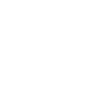 Beste Mama der Welt