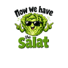 now_we_have_the_salat