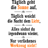 werkzeug_1