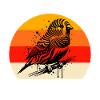 Team Zebrafinch