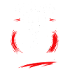 Rinderfilet Krümelt Nicht