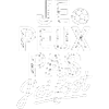 je peux pas j'ai foot