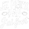 Je peux pas j'ai rugby