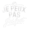 Je peux pas j'ai rugby
