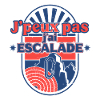 J'peux pas j'ai Escalade
