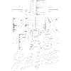 Je peux pas j'ai rugby