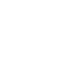 Être adulte, c’est stupide