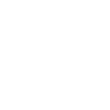 Mondays Are Better With Tacos