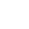 The Man Behind The Little Firecracker