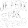 je_peux_pas_j-ai_rugby