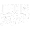 Je peux pas j’ai Foot