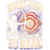 Archery Archer Target Panic Is Real