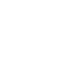 Powerful eagle with outstretched wings
