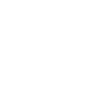 Astronaut between stardust and eternity