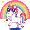 Einhorn