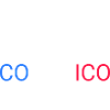 France cocorico 