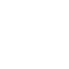 ABC chalk writing white stars & balloon