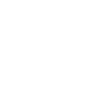 Astronaute Cosmos Spatial Swing