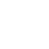 Astronaut Crescent Moon Swing Universe