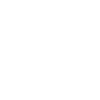 Epicurus playing Chess with skeleton