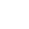 Sartre spielt Schach mit Skelett