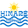 HIMARË Albania Sun and Waves