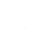Abugida bengali (blanc)