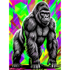 gorilla