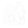 IT-Chaos im Büro: Coffee Break Geschenk