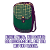 Rucksack