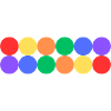 Rainbow Pride