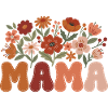 Mama