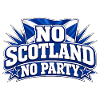 No_Scotland_No_Party White